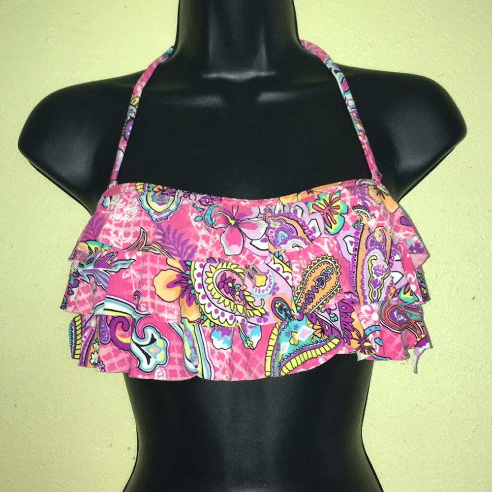 VM Bikini Set swimsuit size M. Good condition. - Picture 2 of 14